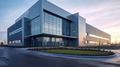 Luox  Technology Co., Ltd.