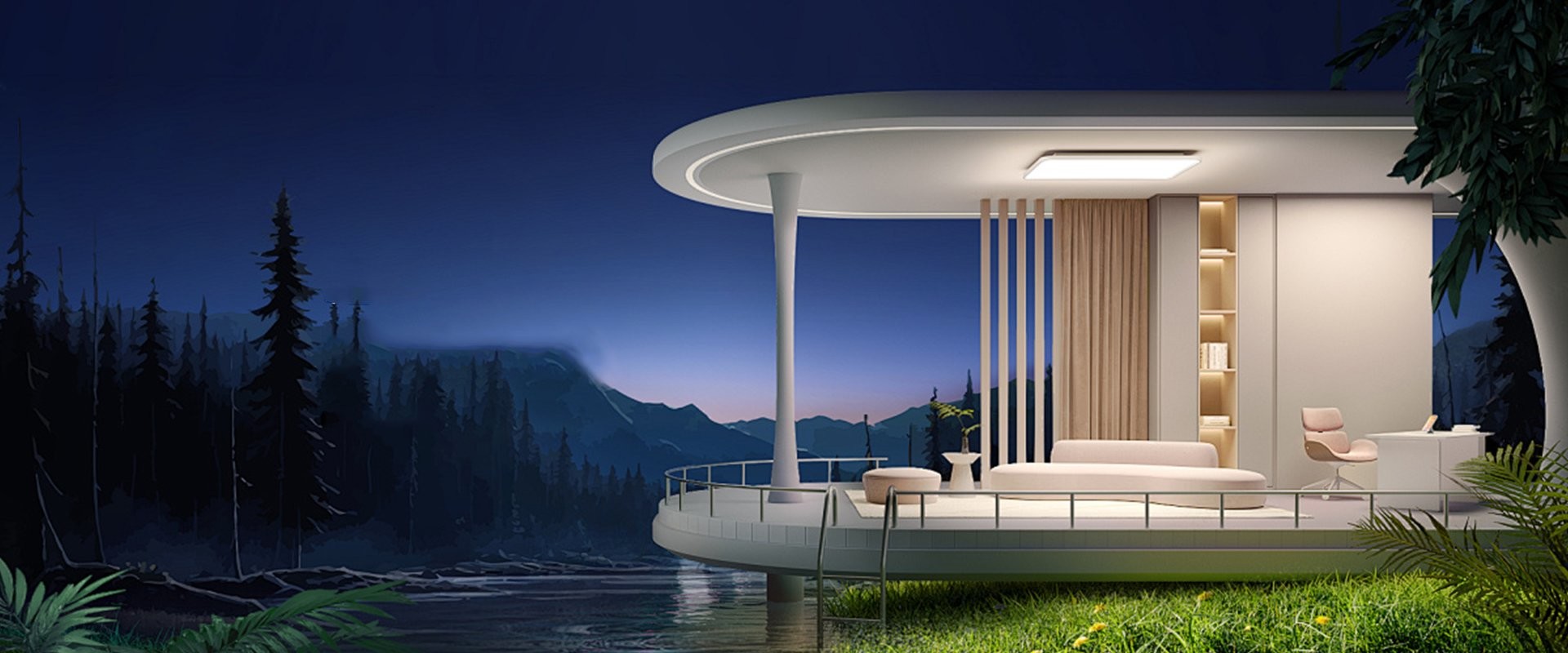 Kalite Hafif Çelik Keel Fabrika