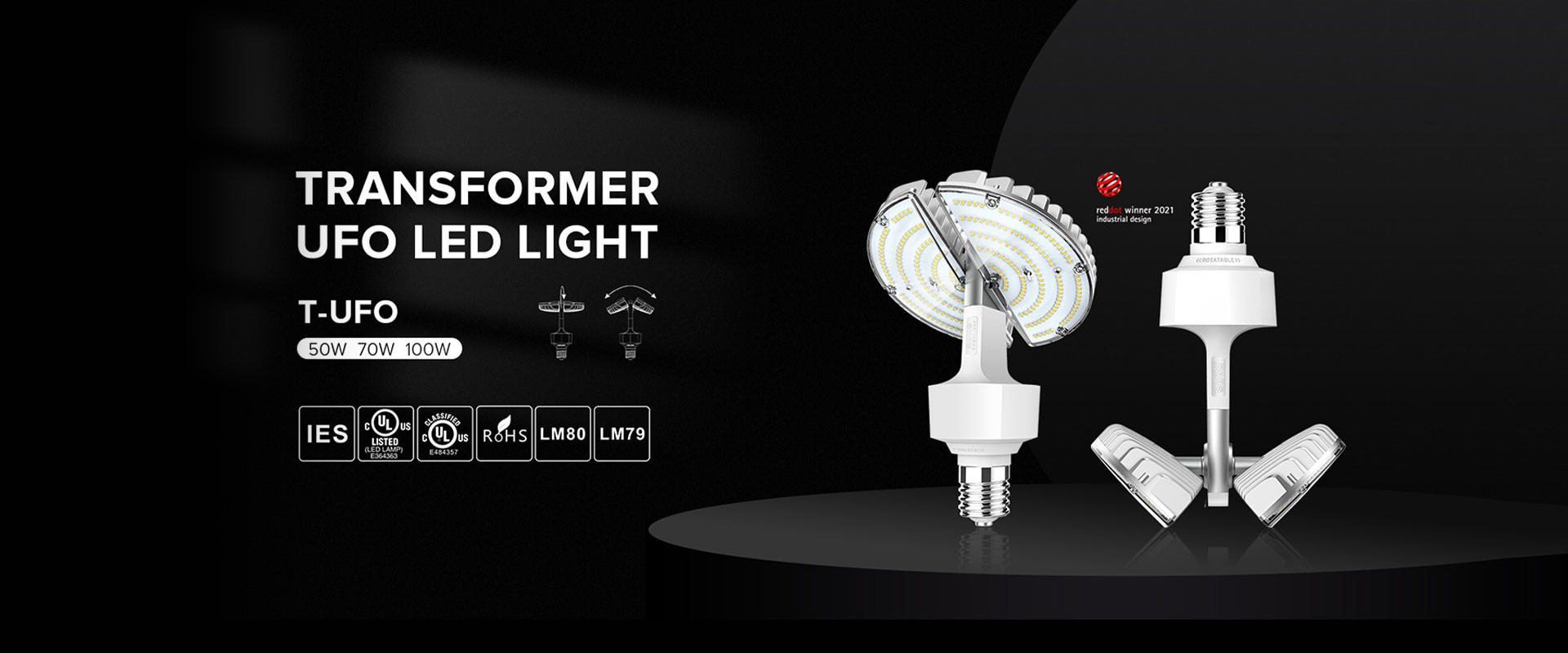 Kalite Hafif Çelik Keel Fabrika