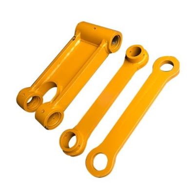 Wholesale Custom Logo Best Price Customized Branded Printing Black Cardboard Wine Paper Bag