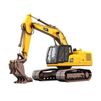 custom single bottle packaging paper wine gift glass bag 2 bottle black  wine tote carry bags