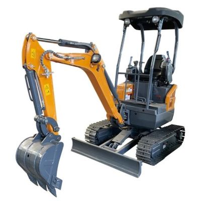 Printed luxury gift paper shopping bag Custom shopping paper bag with logo