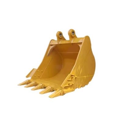 Factory Wholesale Oil-proof Food Packaging Bag Toast Bread Outside Seller Bottom Kraft Paper Bag