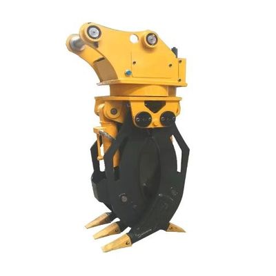 Custom Creative Goodie Giáng sinh Kraft giấy túi quà với logo của riêng bạn cho Xmas Party trang trí