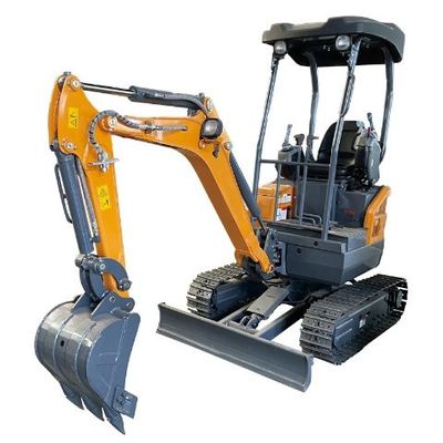 কাস্টম ক্রিয়েটিভ গুডি ক্রিসমাস ক্রাফট কাগজ গিফট ব্যাগ আপনার নিজস্ব লোগো সঙ্গে Xmas সজ্জা পার্টি জন্য