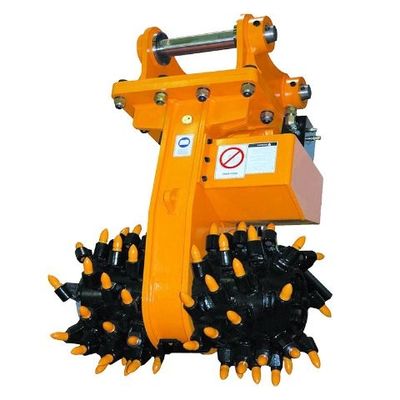 Custom Creative Goodie คริสต์มาสต์ กระเป๋าของขวัญกระดาษ Kraft กับโลโก้ของคุณเองสําหรับ Xmas การตกแต่งปาร์ตี้