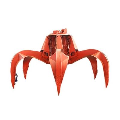 কাস্টম ক্রিয়েটিভ গুডি ক্রিসমাস ক্রাফট কাগজ গিফট ব্যাগ আপনার নিজস্ব লোগো সঙ্গে Xmas সজ্জা পার্টি জন্য